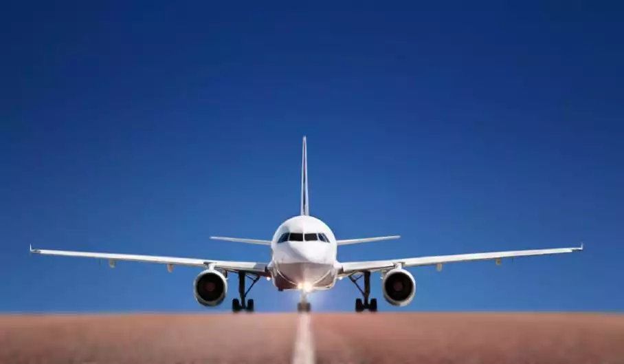 Southwest Airlines DEN Terminal +1-888-738-0817