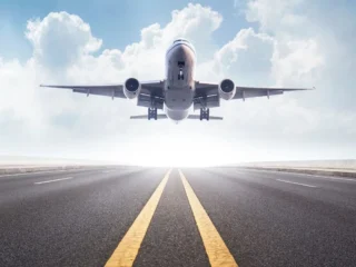 airplane-facts-1