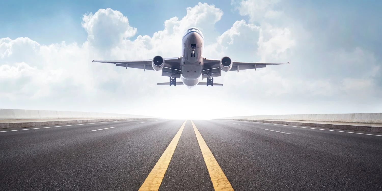 Austrian Airlines Budapest Office Address +1–888–738–0817
