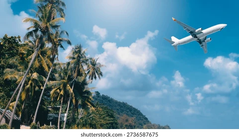 Delta Airlines JFK Terminal +1-888-738-0817
