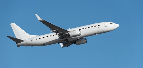 Turkish Airlines Pristina Office Address +1–888–738–0817