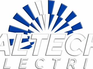 altechelectric-1