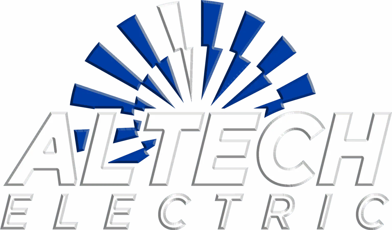 Altech Electric of Central Florida, Inc