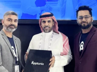 apptunix-gitex-1