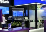 Apptunix Abu Dhabi – AI Mobile App Development Company in UAE