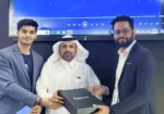 Apptunix Abu Dhabi – AI Mobile App Development Company in UAE