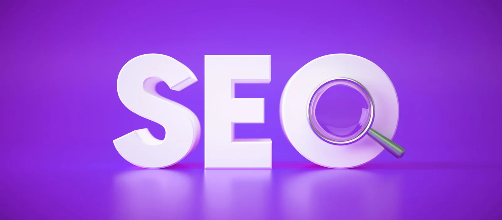 Adsdad Digital Best Digital Marketing Agency in Noida