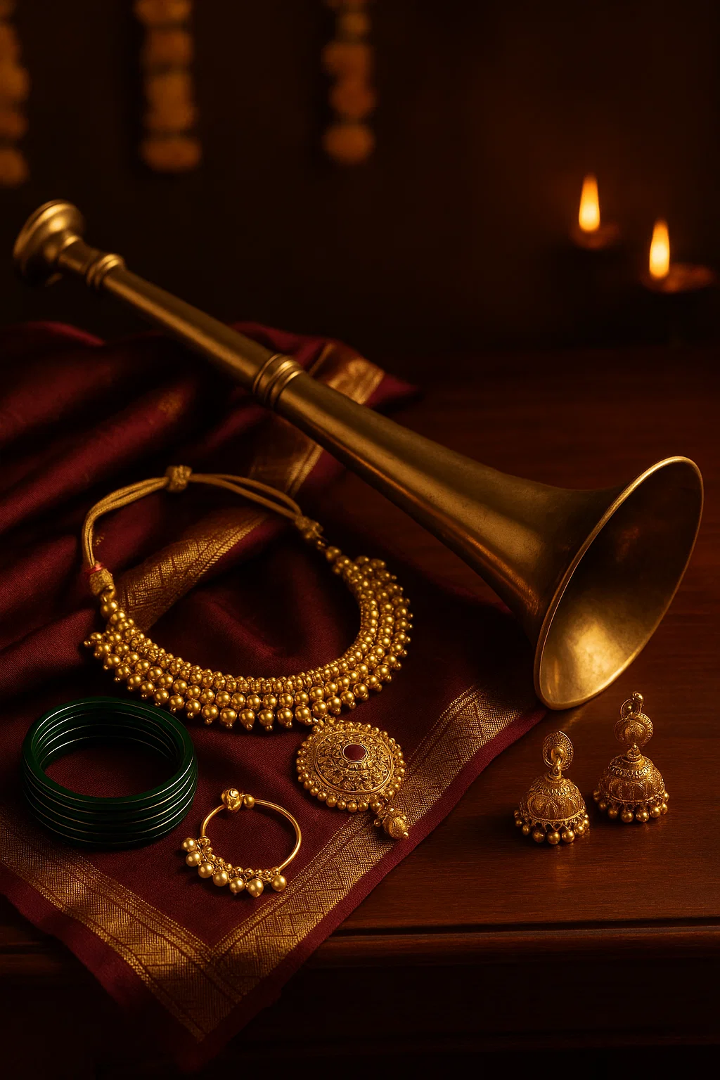 Best Online Jewellery Shop in UAE