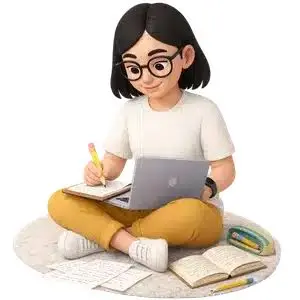 Nursing Assignment Help | Expert Nursing Writers UK