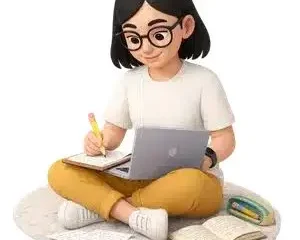assignment-writing-webp