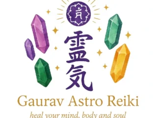 astrologo-removebg-preview-1
