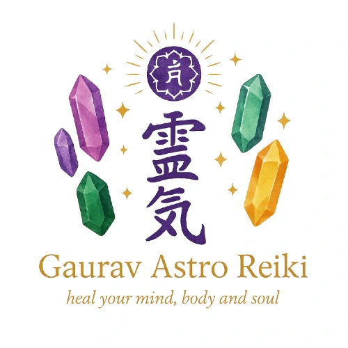 Reiki Healing Pune | Expert Reiki Sessions for Stress Relief & Energy Balance
