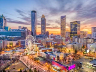 atlanta-georgia-usa-downtown-skyline-atlanta-georgia-usa-110765393-1