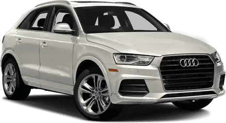 Trusted Panel Beaters and Accident Repair Specialists in Somerton