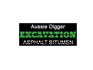 aussie-webp