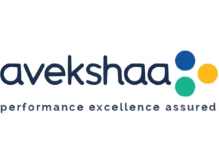 avekshaa-logo