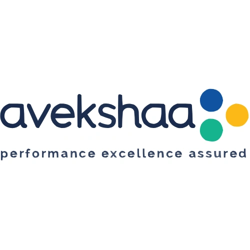 Avekshaa Technologies
