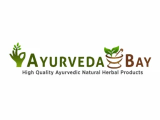 ayurvedabay.com-logo