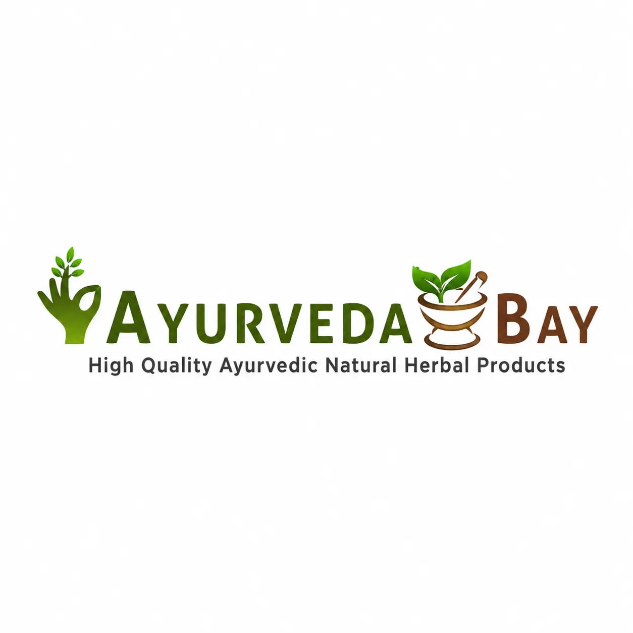 Natural Wellness Worldwide