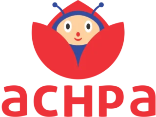 bachpanlogo