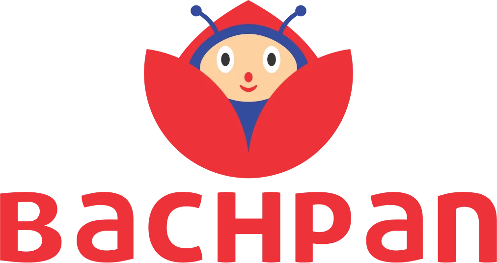 Preschool Enquiry Form: The First Step Towards Your Child’s Learning Journey