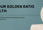 India’s #1 Whole Body Purification | Plant-Based Bio-Cleanse 9
