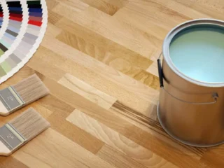 banner2-1536×668-1