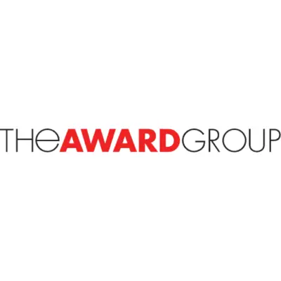The Award Group