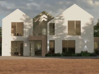 bathgate-new-build-03