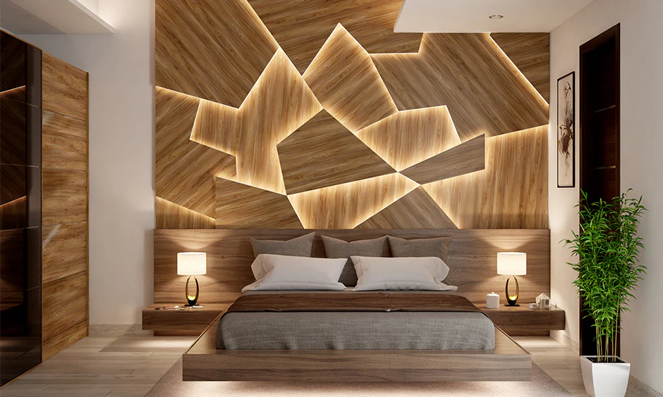 Interior Designer in Ghaziabad