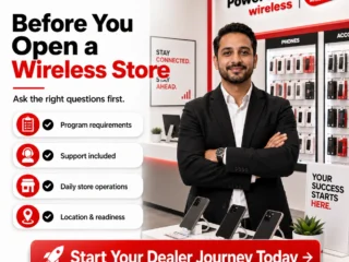 before-open-a-store-ask-the-right-questions