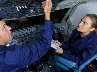 begin-your-commercial-airline-pilot-training