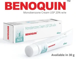 benoquin-monobenzone-20-30g