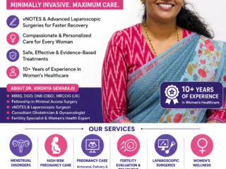 best-gynaecologst-in-shaikpet-hyderabad