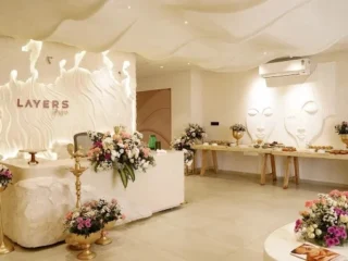 best-skin-clinic-in-hyderabad