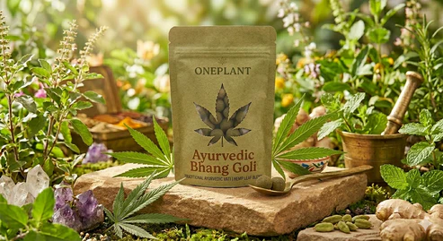 Trusted Online Store for Natural Ayurvedic Products