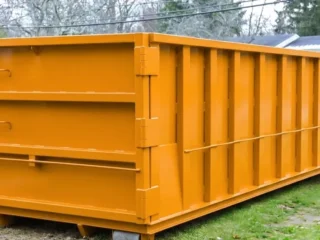 big-bin-images