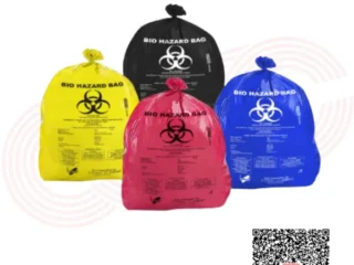 biohazard-bag-