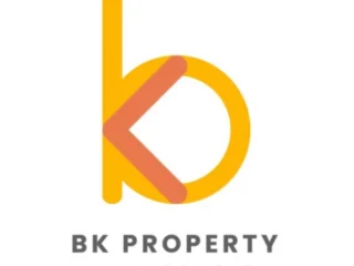 bk_property_management