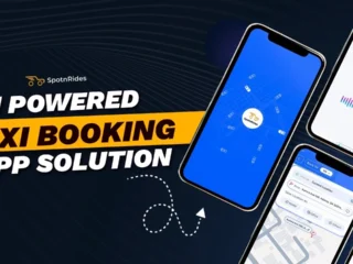 black-taxi-app