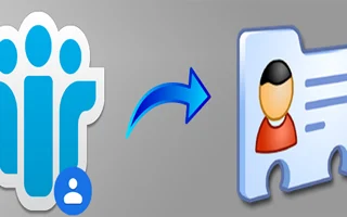 block_banner_2nsfcontact
