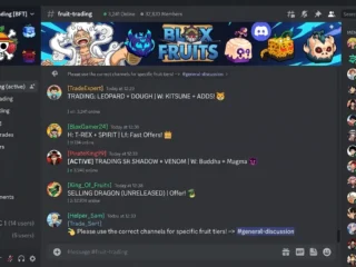 blox-fruits-trading-discord