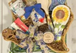 Texas Gift Baskets