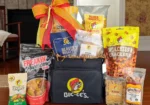 Texas Gift Baskets