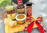 Texas Gift Baskets
