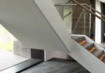 Bespoke Staircase Manufacturer | Custom Wooden Stairs by LHM STEP