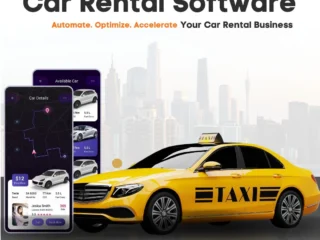 car-rental-app