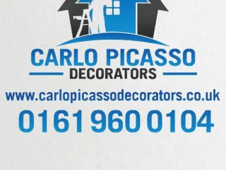 carlo_picasso_decorators
