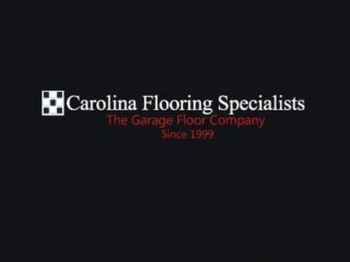 carolinaflooringspecialists