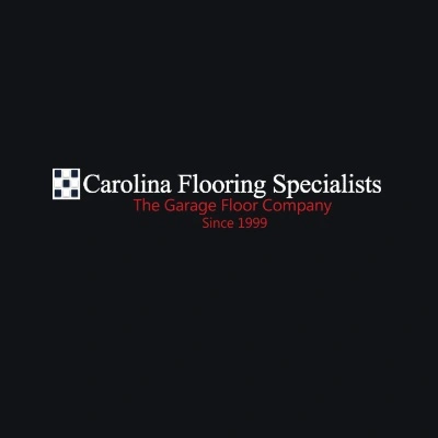 Carolina Flooring Specialist